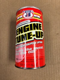 15.99 Jet Blue Fuel Special